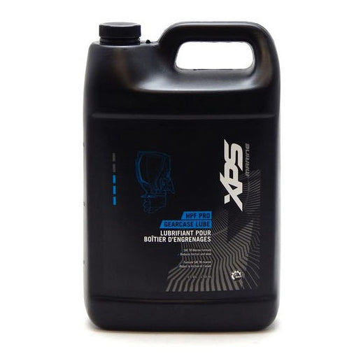 BRP Evinrude Lubrifiant pour boîtier d'engrenages HPF PRO - RecreaShop