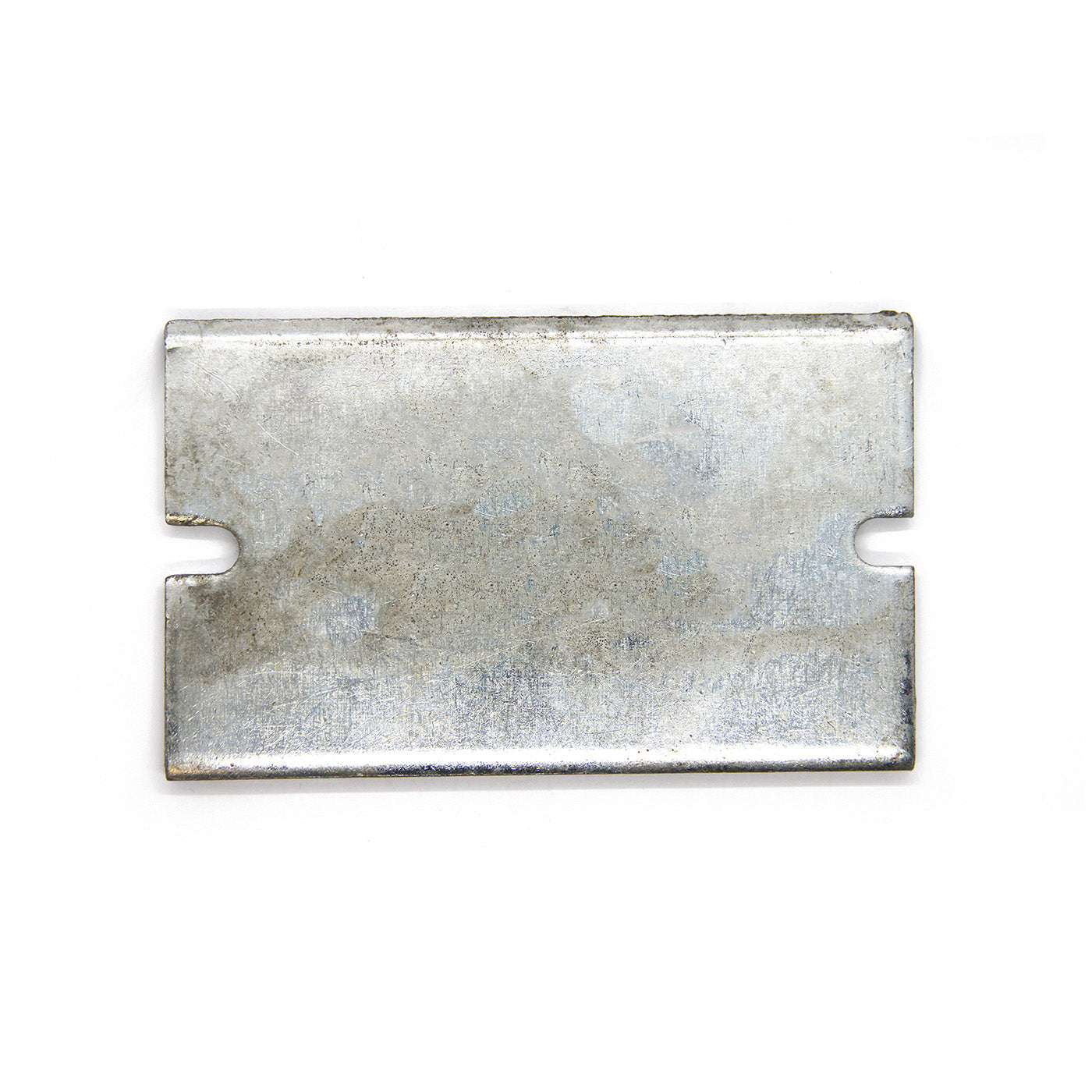 Plaque de centrage TITAN - RecreaShop