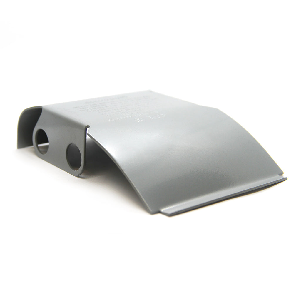 Couvercle de rouleau avant pour activateur 10K TITAN - RecreaShop