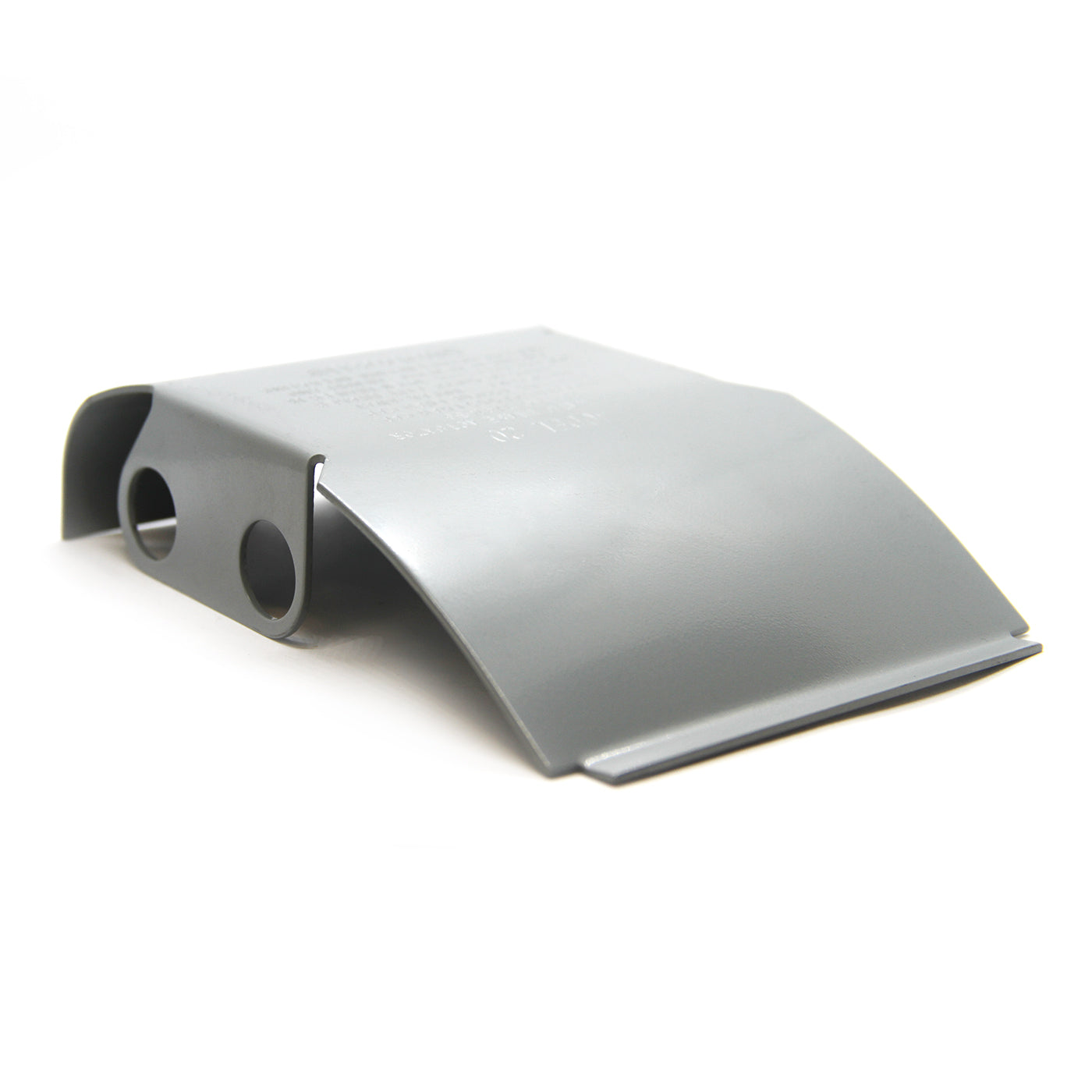 Couvercle de rouleau avant pour activateur 10K TITAN - RecreaShop