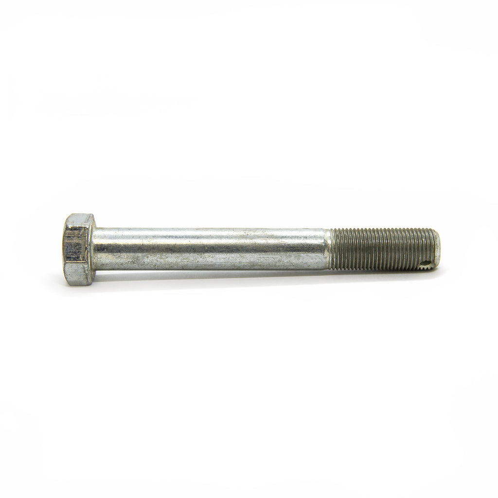 Boulon de rouleau arrière 5/8"-18 NF x 5" grade 5 TITAN - RecreaShop