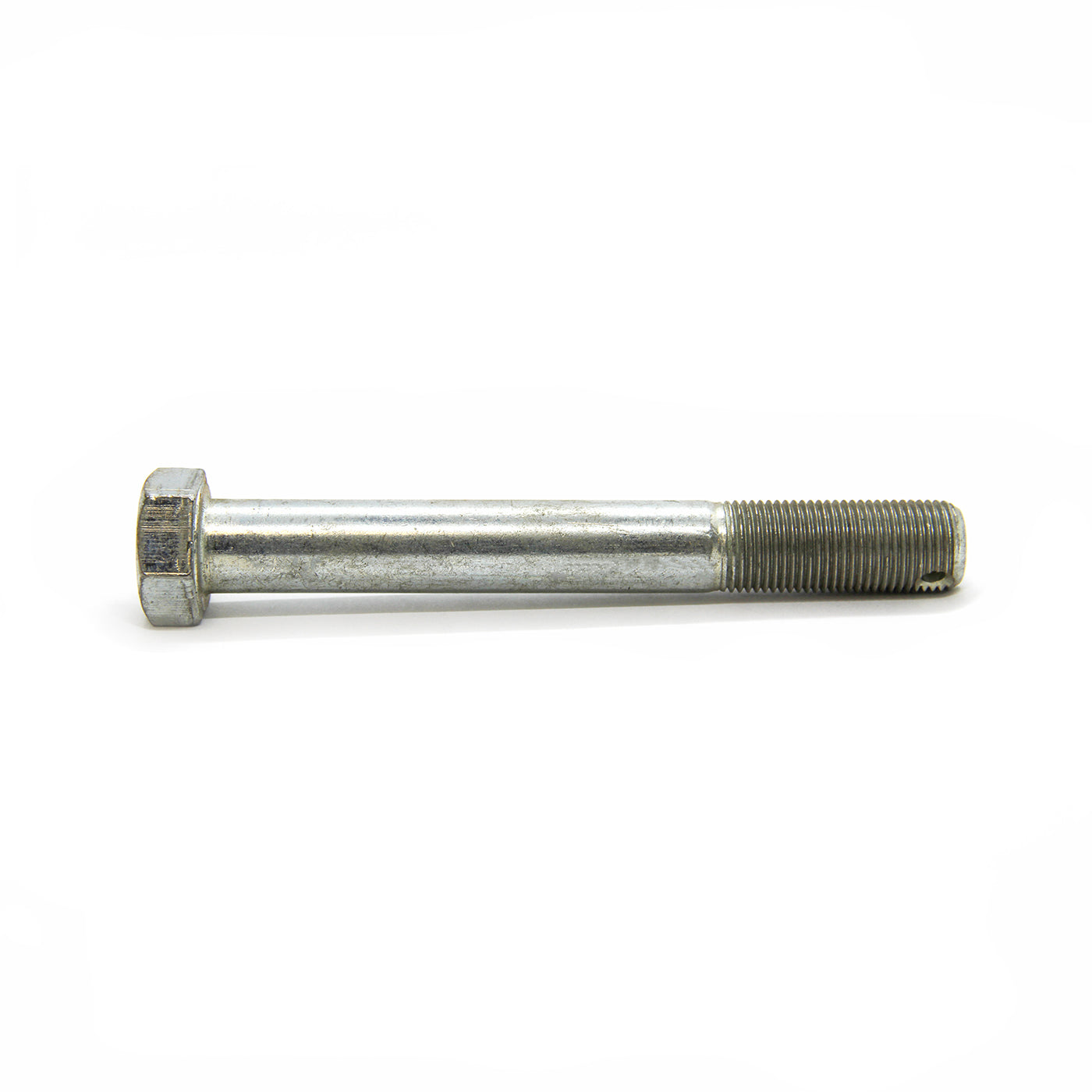 Boulon de rouleau arrière 5/8"-18 NF x 5" grade 5 TITAN - RecreaShop