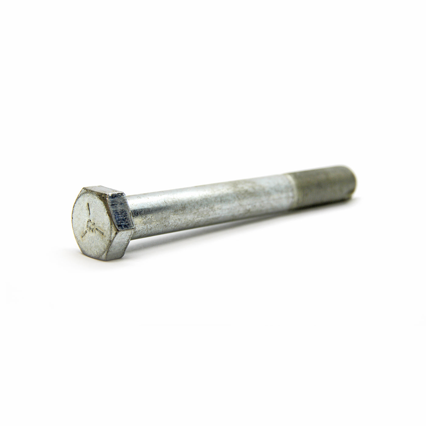 Boulon de rouleau arrière 5/8"-18 NF x 5" grade 5 TITAN - RecreaShop