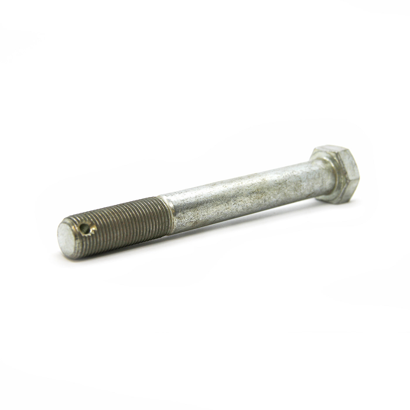 Boulon de rouleau arrière 5/8"-18 NF x 5" grade 5 TITAN - RecreaShop