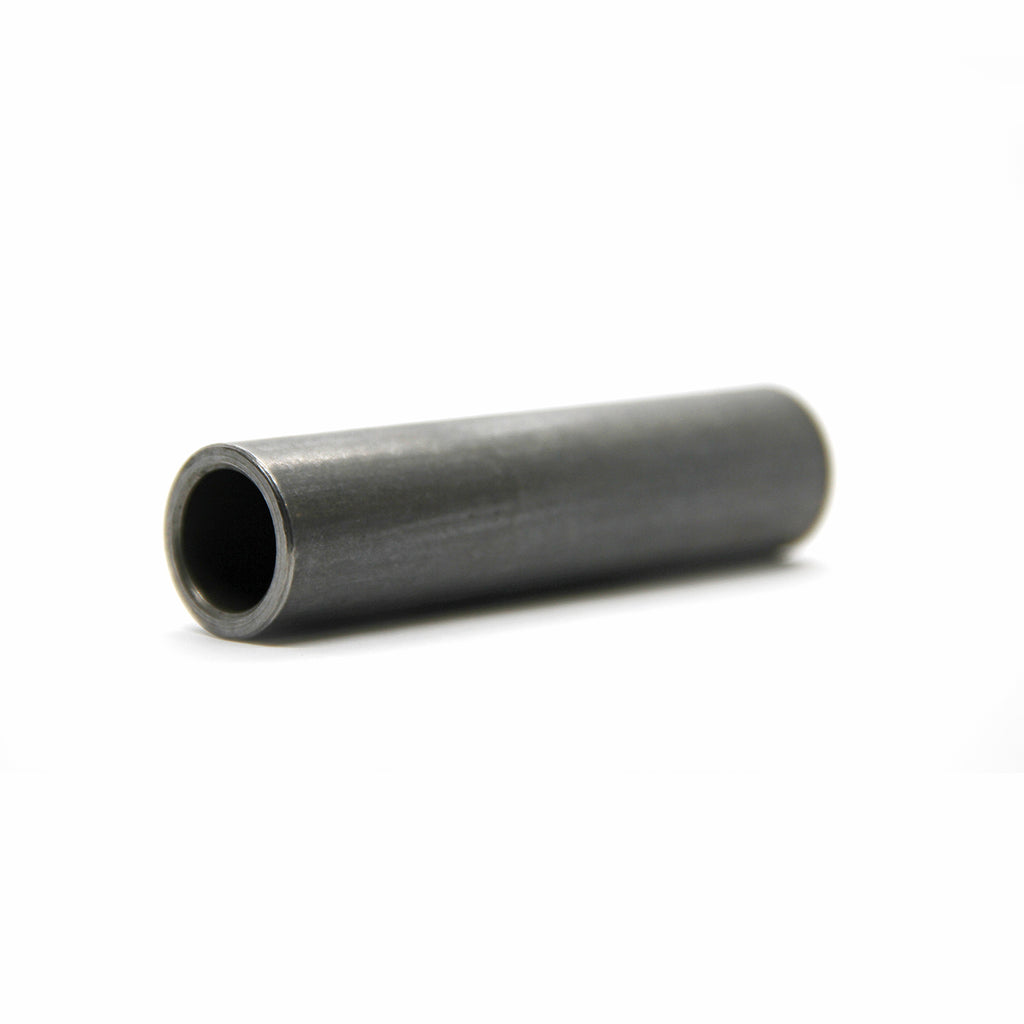 Tube d'espacement modèle 20 TITAN - RecreaShop