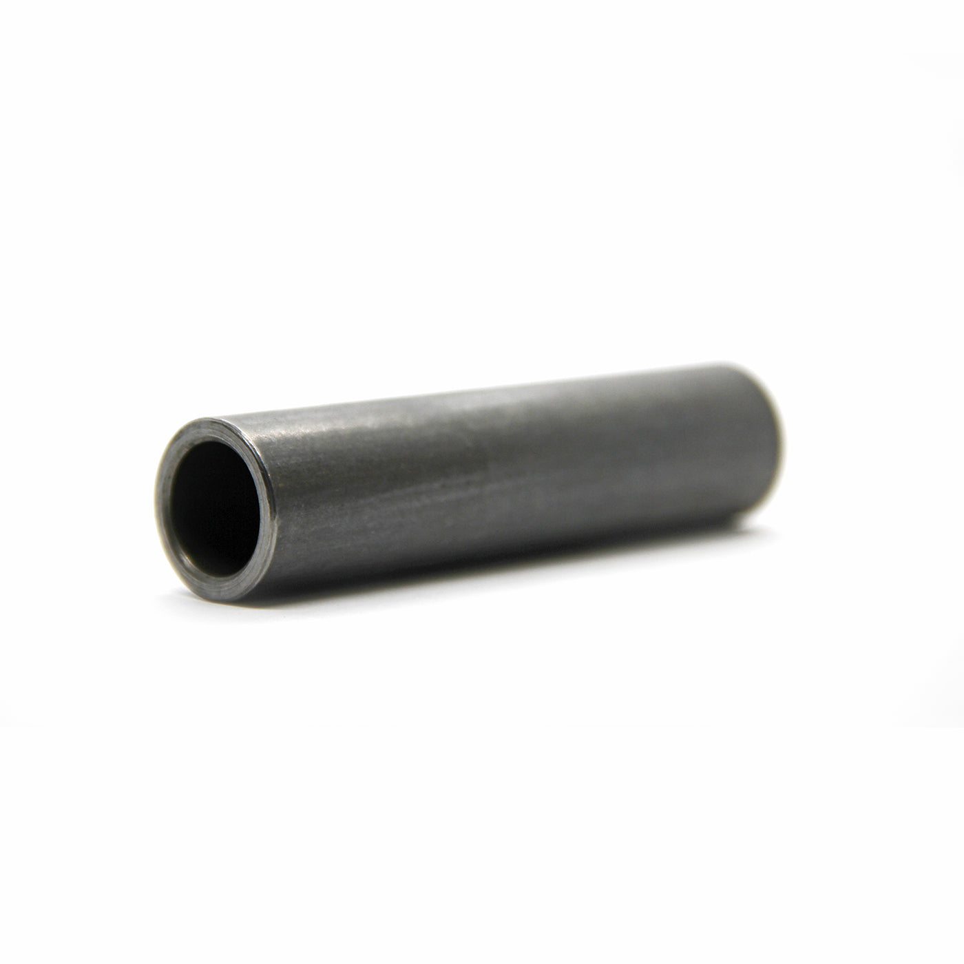 Tube d'espacement modèle 20 TITAN - RecreaShop