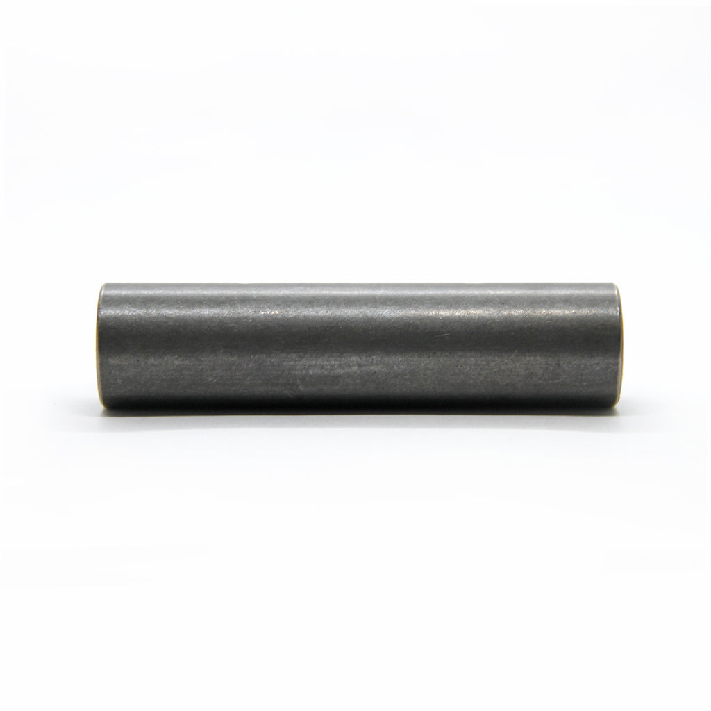 Tube d'espacement modèle 20 TITAN - RecreaShop