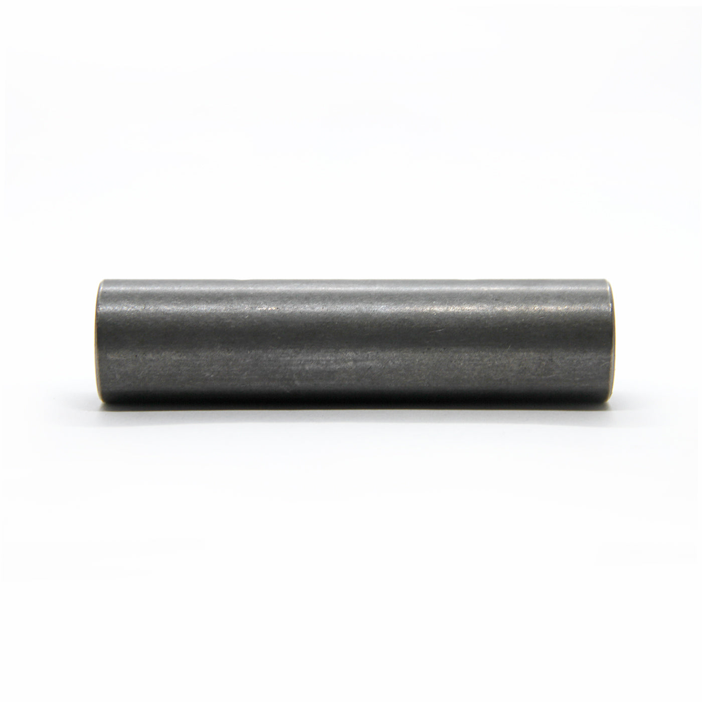 Tube d'espacement modèle 20 TITAN - RecreaShop