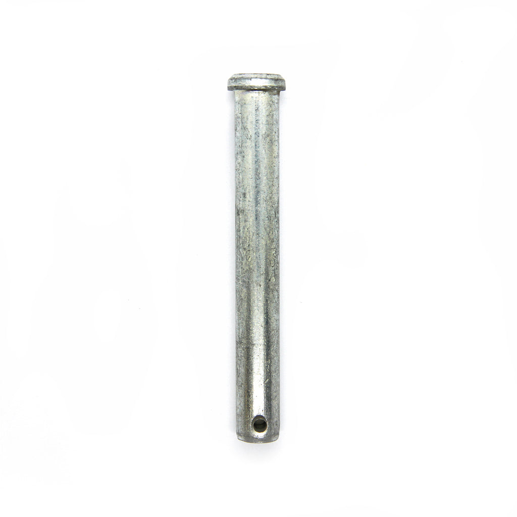 Goupille pour amortisseur avant 1/2" x 3 7/8" TITAN - RecreaShop