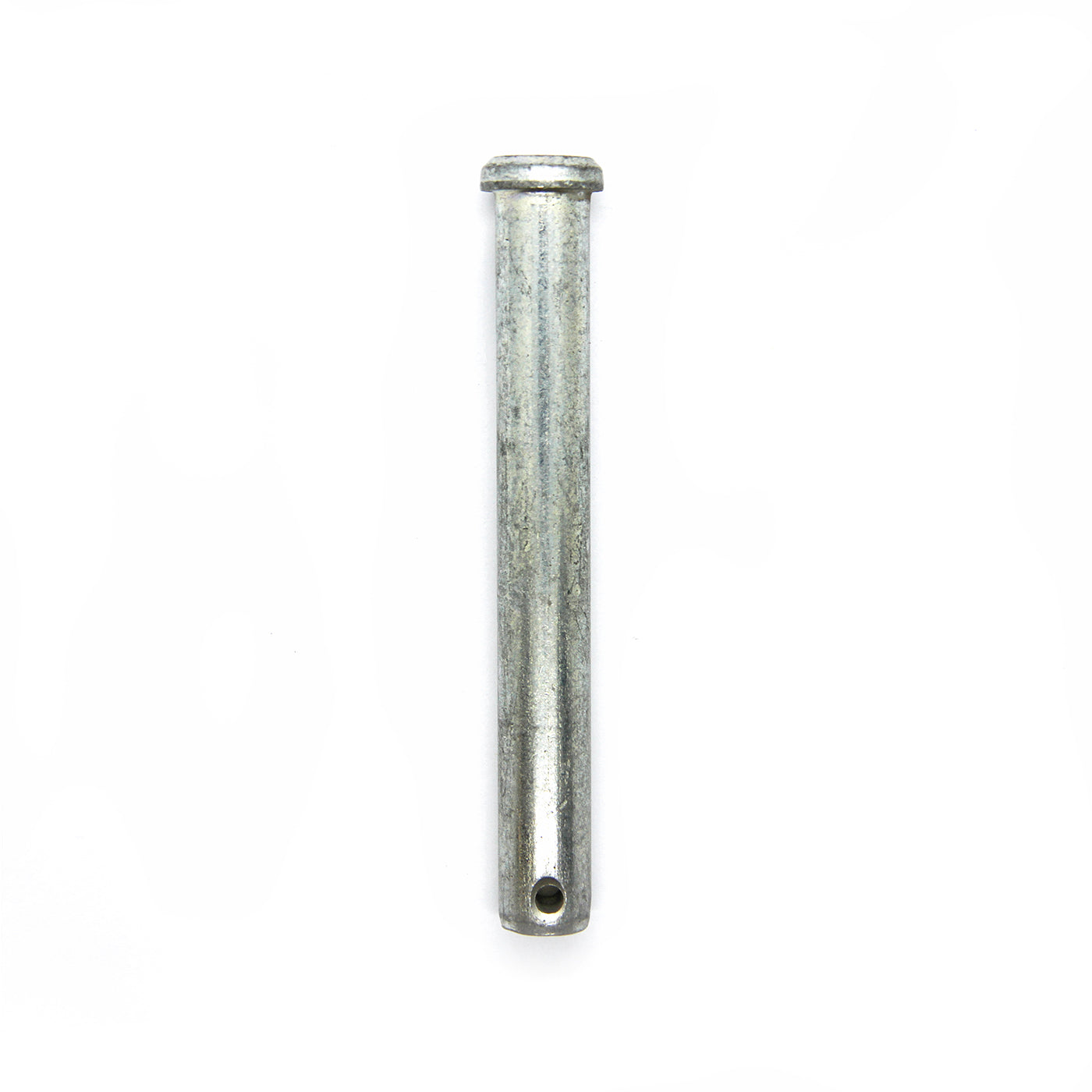 Goupille pour amortisseur avant 1/2" x 3 7/8" TITAN - RecreaShop