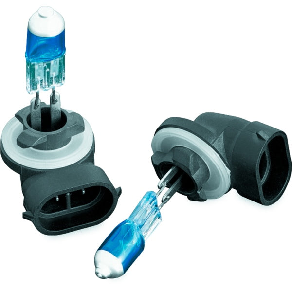 Kuryakyn Ampoule super blanche DEL - RecreaShop