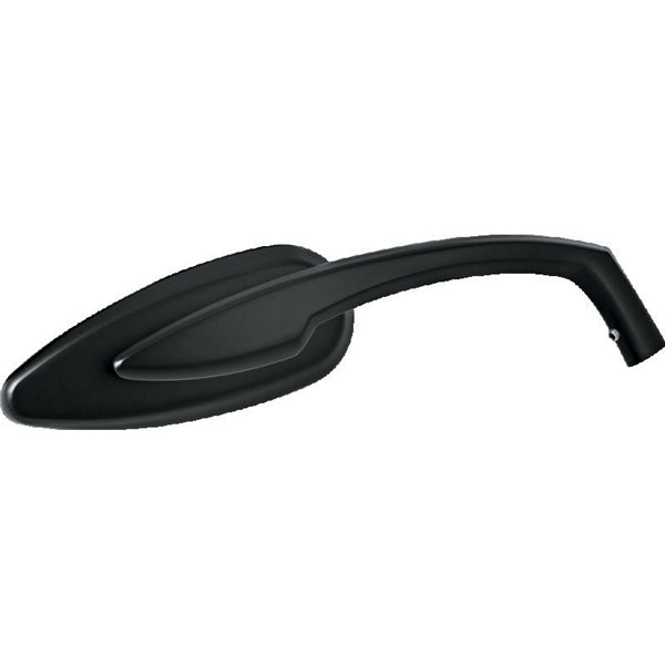 Kuryakyn Miroir Teardrop - Récréashop