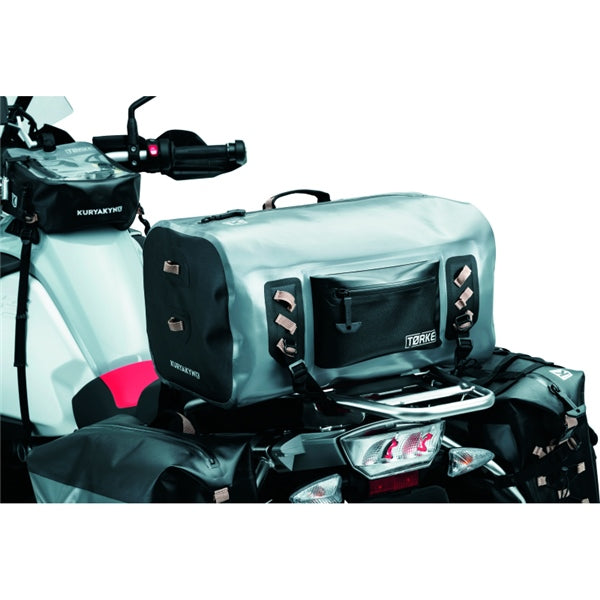 Kuryakyn Sac de sport Torke 35 L - Récréashop