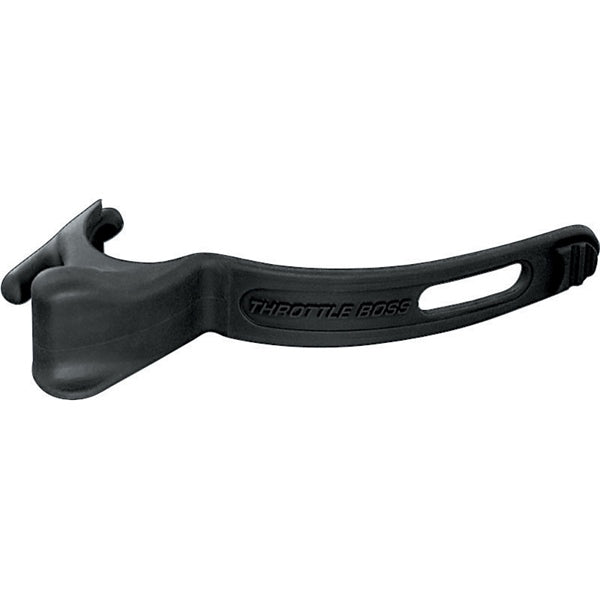 Kuryakyn Accélérateur universel standard Bosse - RecreaShop