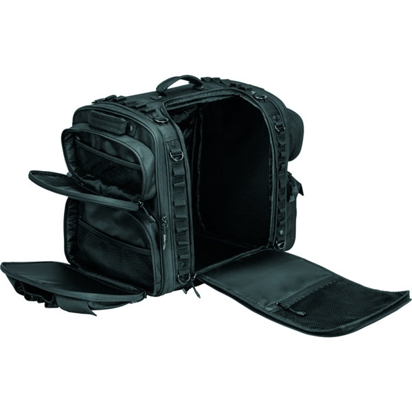Kuryakyn Sac Momentum Road Warrior - Récréashop