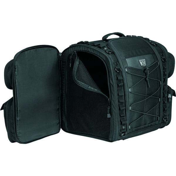 Kuryakyn Sac Momentum Road Warrior - Récréashop