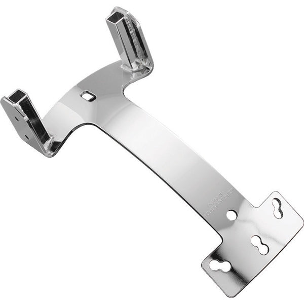 Kuryakyn Support de dossier amovible Plug & Play 837575 - RecreaShop