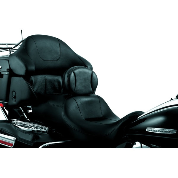Kuryakyn Dossier conducteur Plug-In - Récréashop