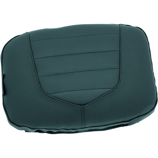 Kuryakyn Coussin de dossier amovible - RecreaShop