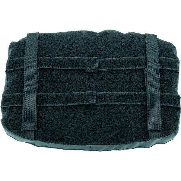 Kuryakyn Coussin de dossier amovible - Récréashop