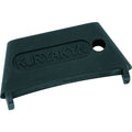 Kuryakyn Clé de remplacement pour bouchon de réservoir d'essence - RecreaShop