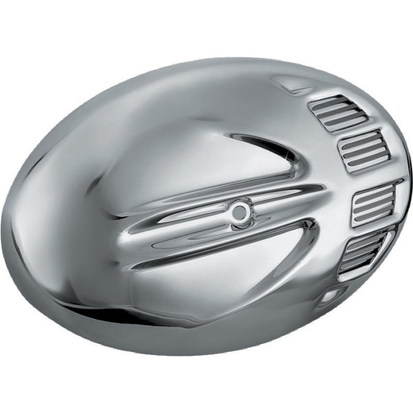 Kuryakyn Couvercle de filtre à air Scarab - RecreaShop