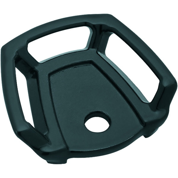 Kuryakyn Ancrage pour boulon de fixation de siège - RecreaShop
