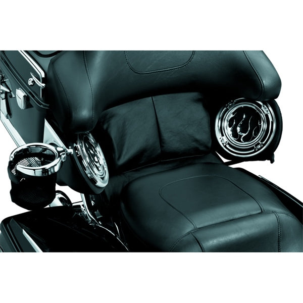 Kuryakyn Coussin de rembourrage - Récréashop