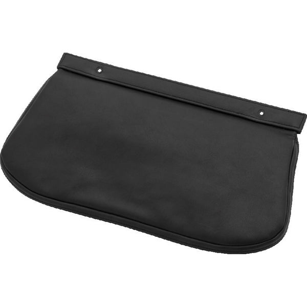 Kuryakyn Coussin de rembourrage - RecreaShop
