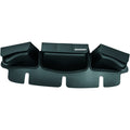 Kuryakyn Pochette de carénage Batwing - RecreaShop