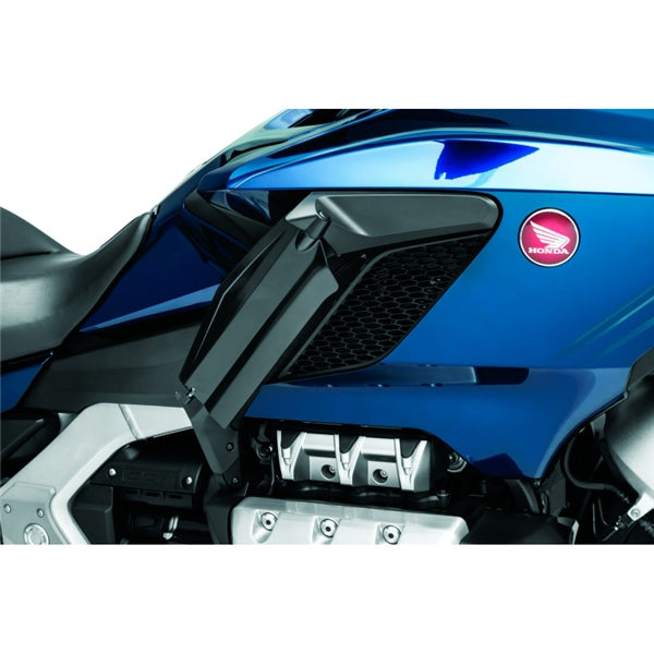Kuryakyn Déflecteur d'air Déflecteur d'air - HONDA - Récréashop