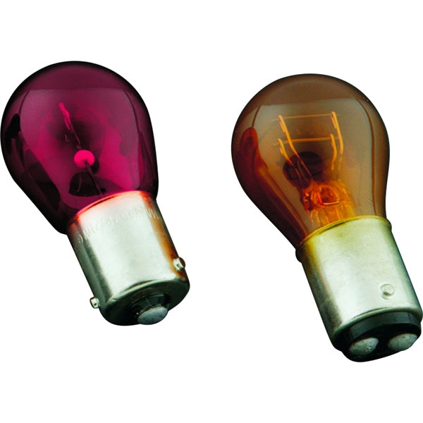 Kuryakyn Ampoule incandescente pour clignotant - RecreaShop