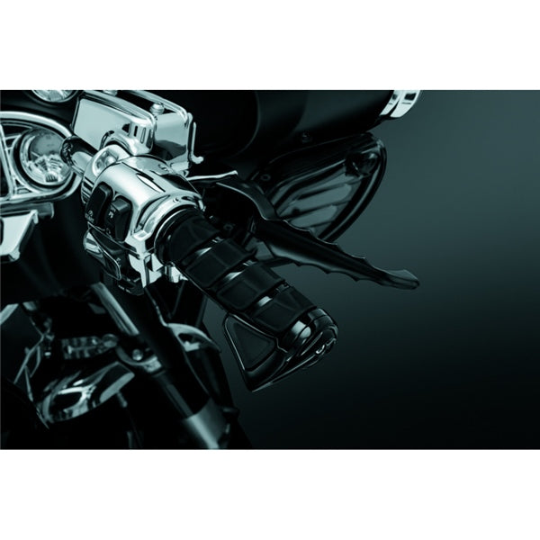 Kuryakyn Régulateur de vitesse Kinetic