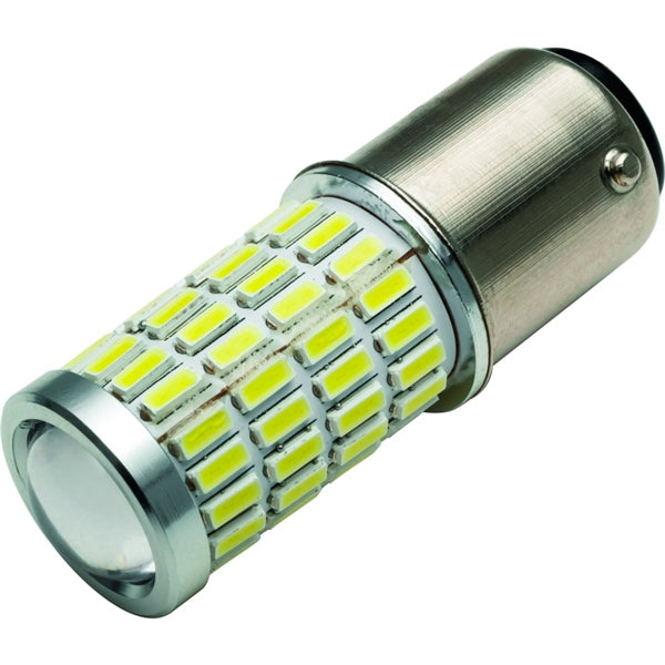 Kuryakyn Ampoule de remplacement DEL