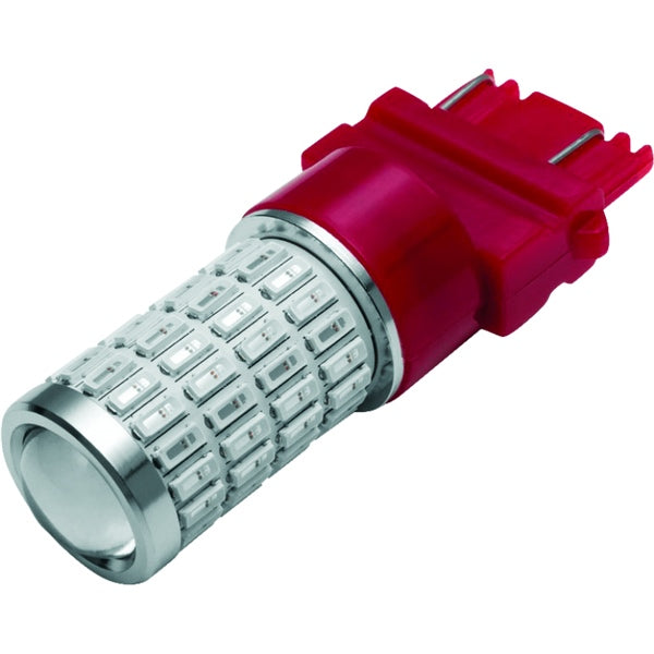 Kuryakyn Ampoule de remplacement DEL