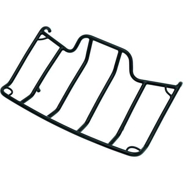 Kuryakyn Porte-bagage Tour Pak - Récréashop