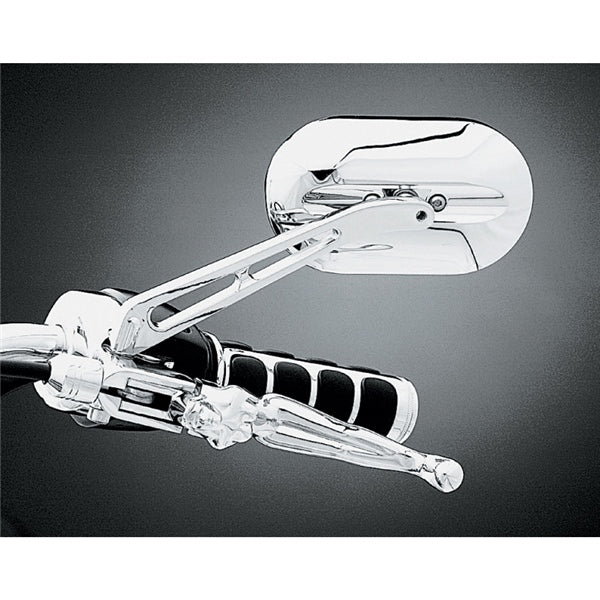 Kuryakyn Miroir Magnum Plus - RecreaShop