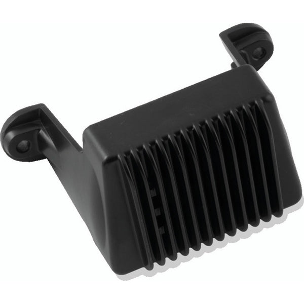 TwinPower Voltage Regulator Bk Harley Twinpower - RecreaShop