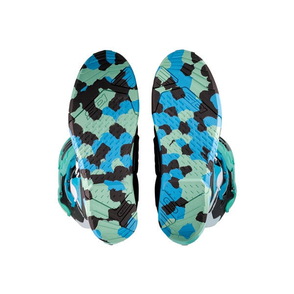 SIDI Bottes Crossair X Homme - Hors-route