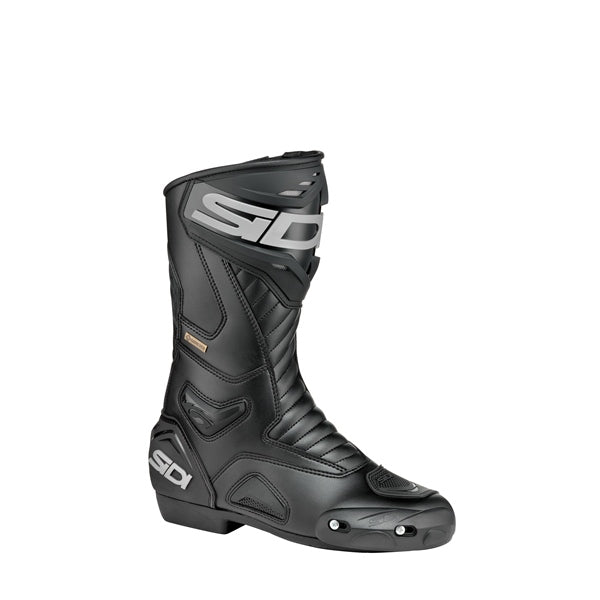SIDI Bottes Performer Gore-Tex Homme - Course