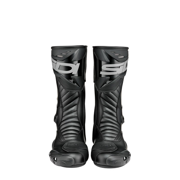 SIDI Bottes Performer Gore-Tex Homme - Course