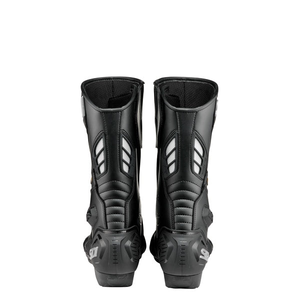 SIDI Bottes Performer Gore-Tex Homme - Course