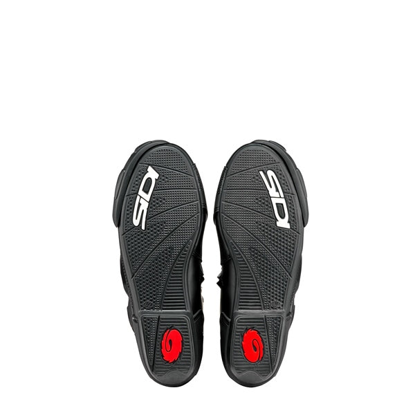 SIDI Bottes Performer Gore-Tex Homme - Course