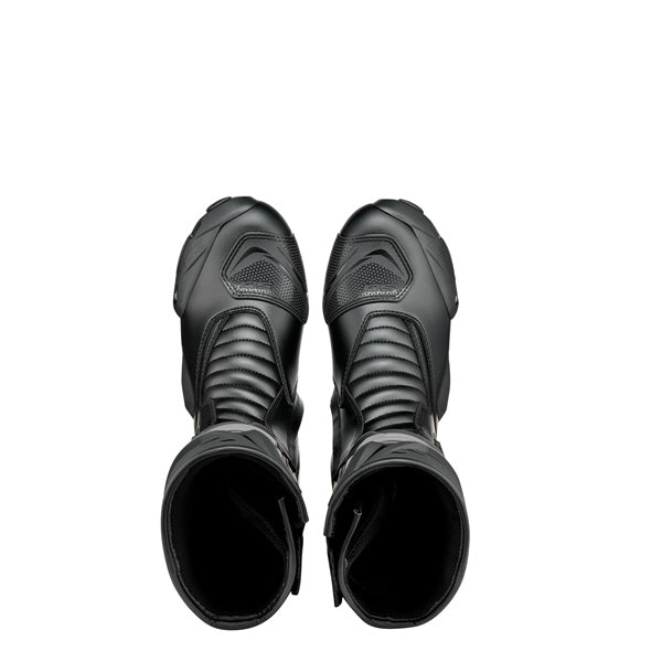 SIDI Bottes Performer Gore-Tex Homme - Course
