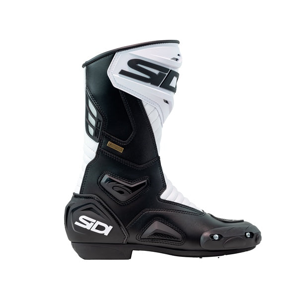 SIDI Bottes Performer Gore-Tex Homme - Course