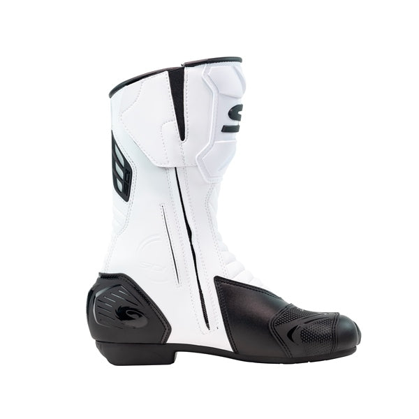 SIDI Bottes Performer Gore-Tex Homme - Course