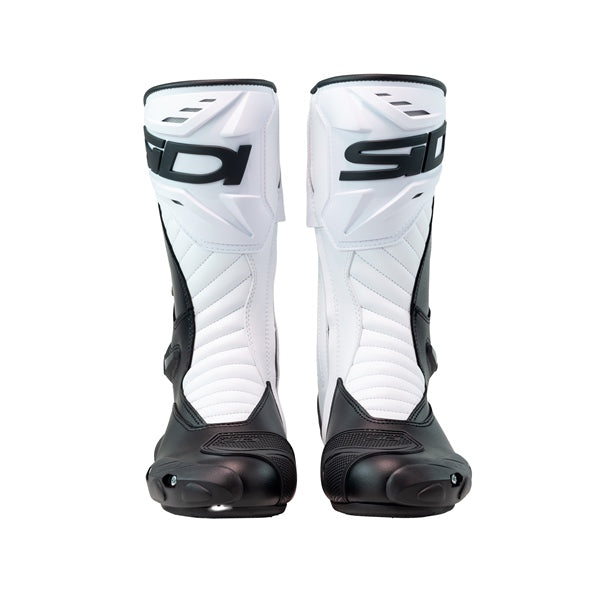 SIDI Bottes Performer Gore-Tex Homme - Course