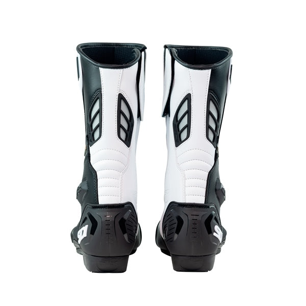 SIDI Bottes Performer Gore-Tex Homme - Course