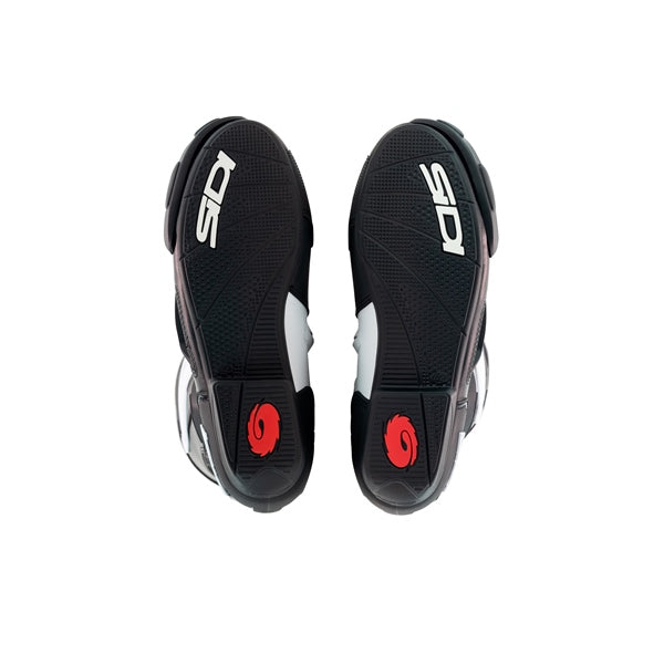 SIDI Bottes Performer Gore-Tex Homme - Course