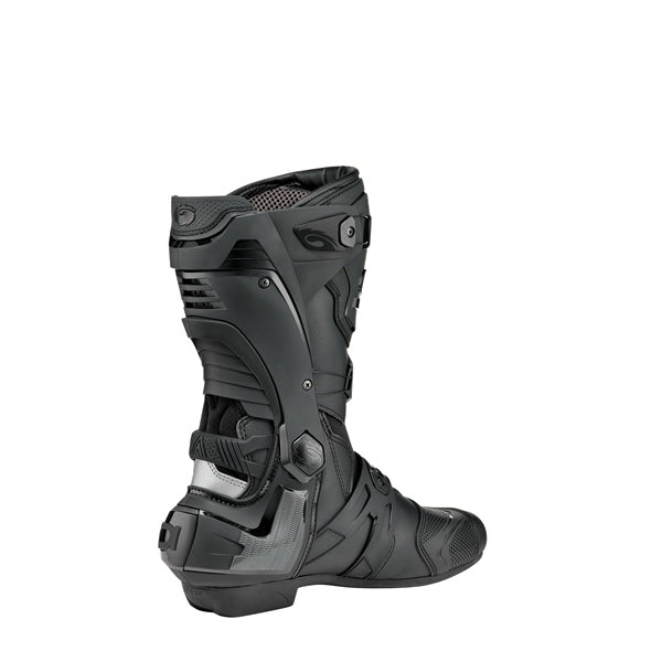 SIDI Bottes Rex Homme - Course